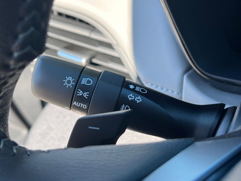 2025 Subaru Outback Premium Hagerstown MD