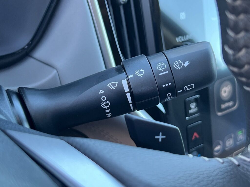 2025 Subaru Outback Premium Hagerstown MD