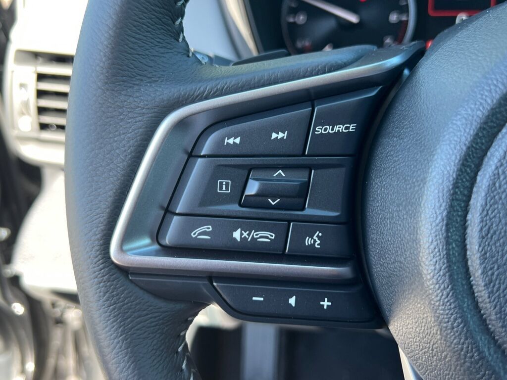 2025 Subaru Outback Premium Hagerstown MD