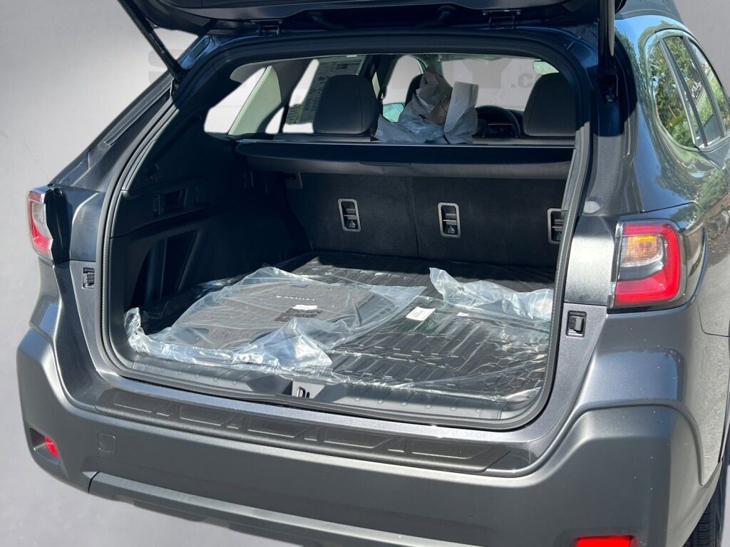 2025 Subaru Outback Premium Hagerstown MD