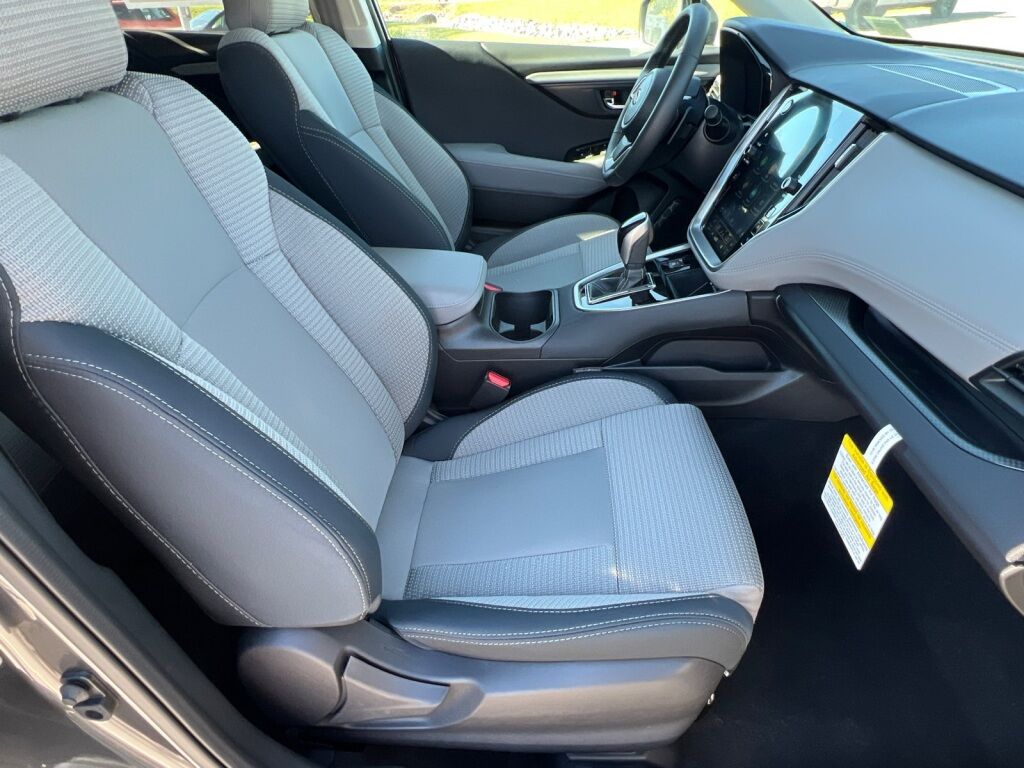 2025 Subaru Outback Premium Hagerstown MD