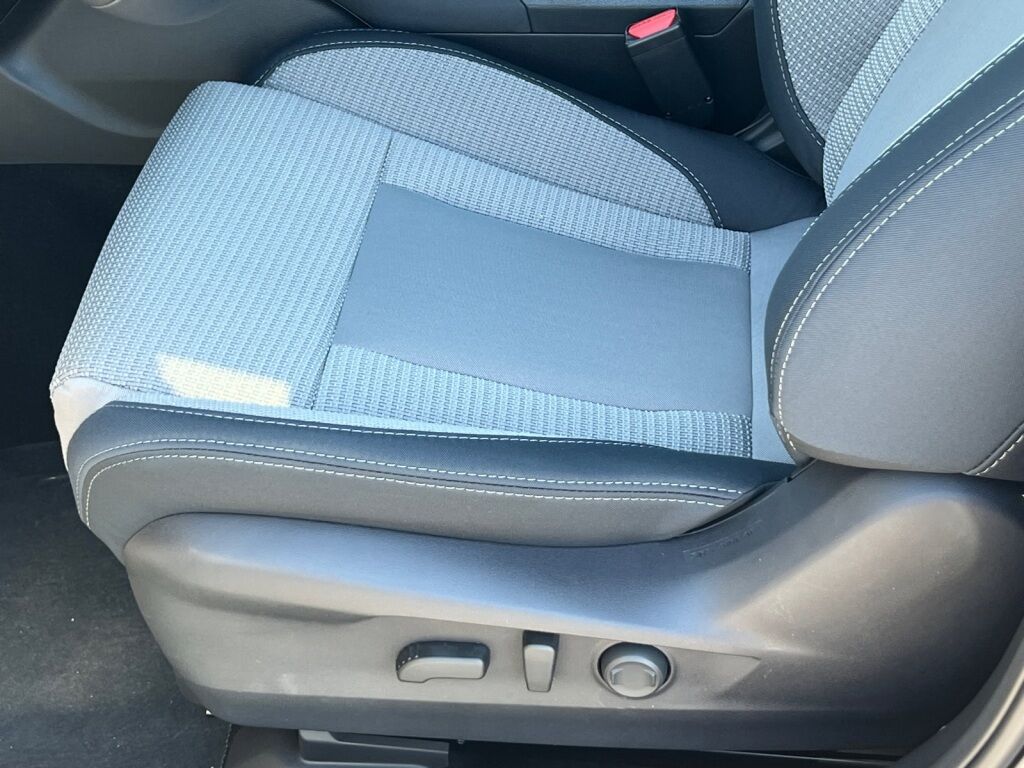 2025 Subaru Outback Premium Hagerstown MD