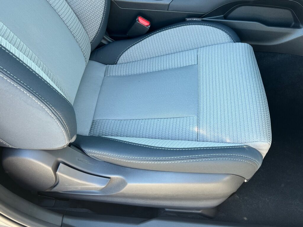 2025 Subaru Outback Premium Hagerstown MD