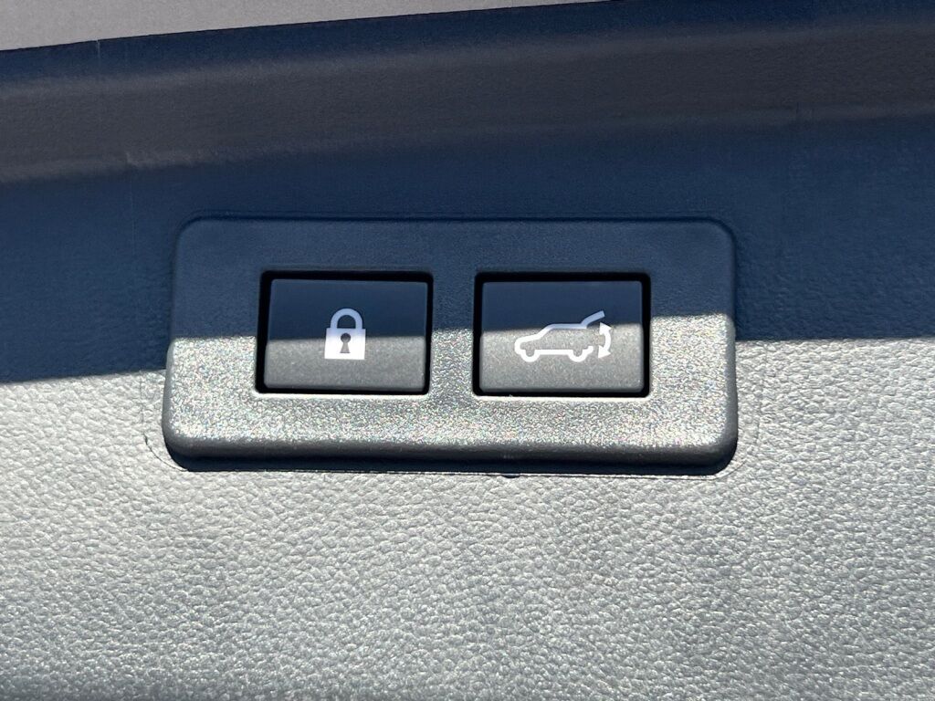 2025 Subaru Outback Premium Hagerstown MD