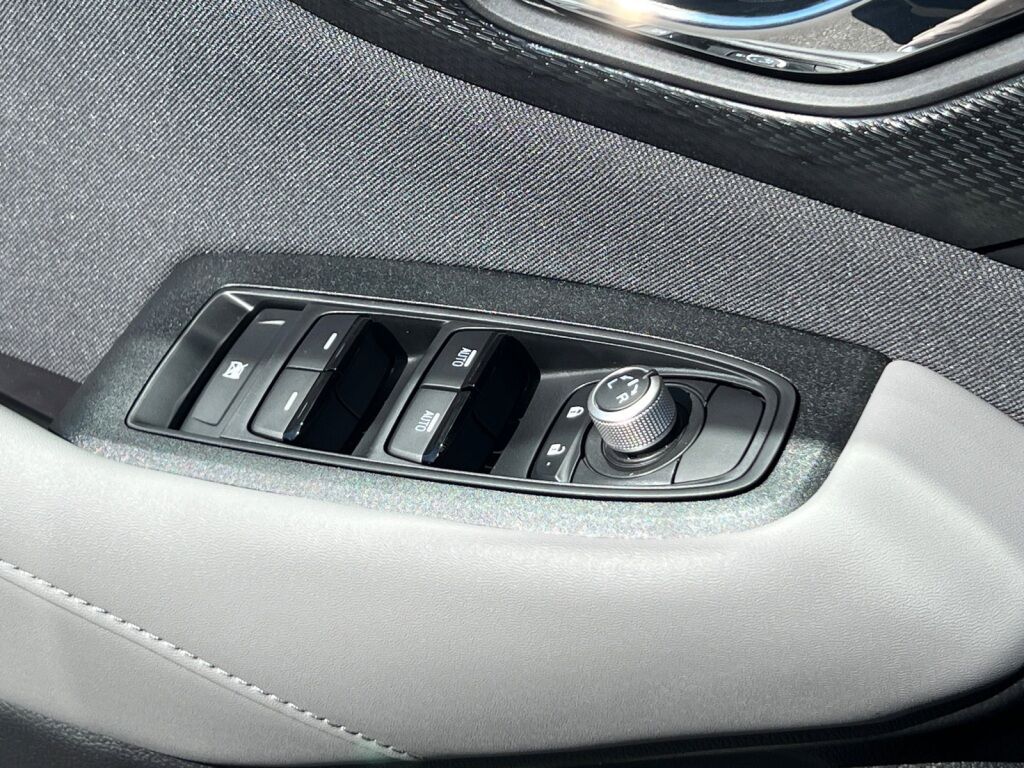 2025 Subaru Outback Premium Hagerstown MD