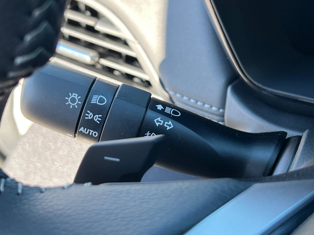 2025 Subaru Outback Premium Hagerstown MD