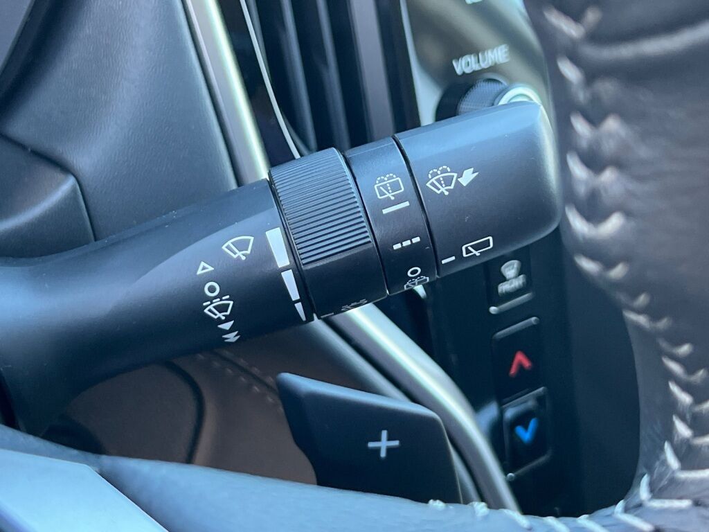 2025 Subaru Outback Premium Hagerstown MD