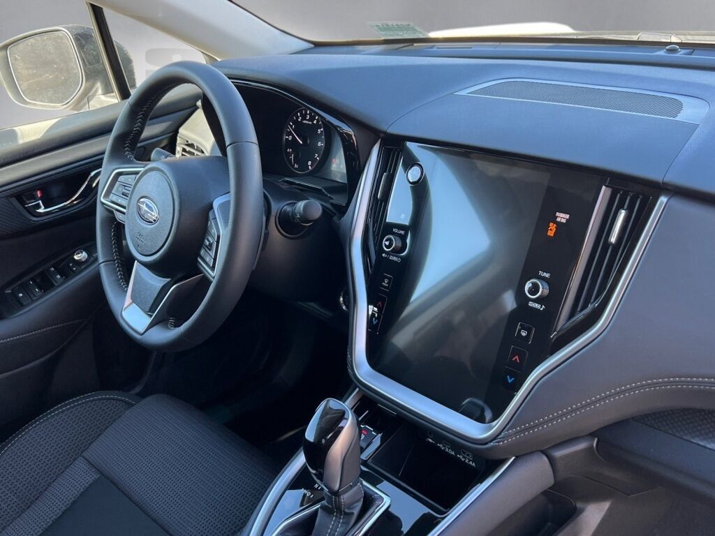 2025 Subaru Outback Premium Hagerstown MD