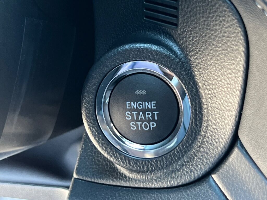 2025 Subaru Outback Premium Hagerstown MD