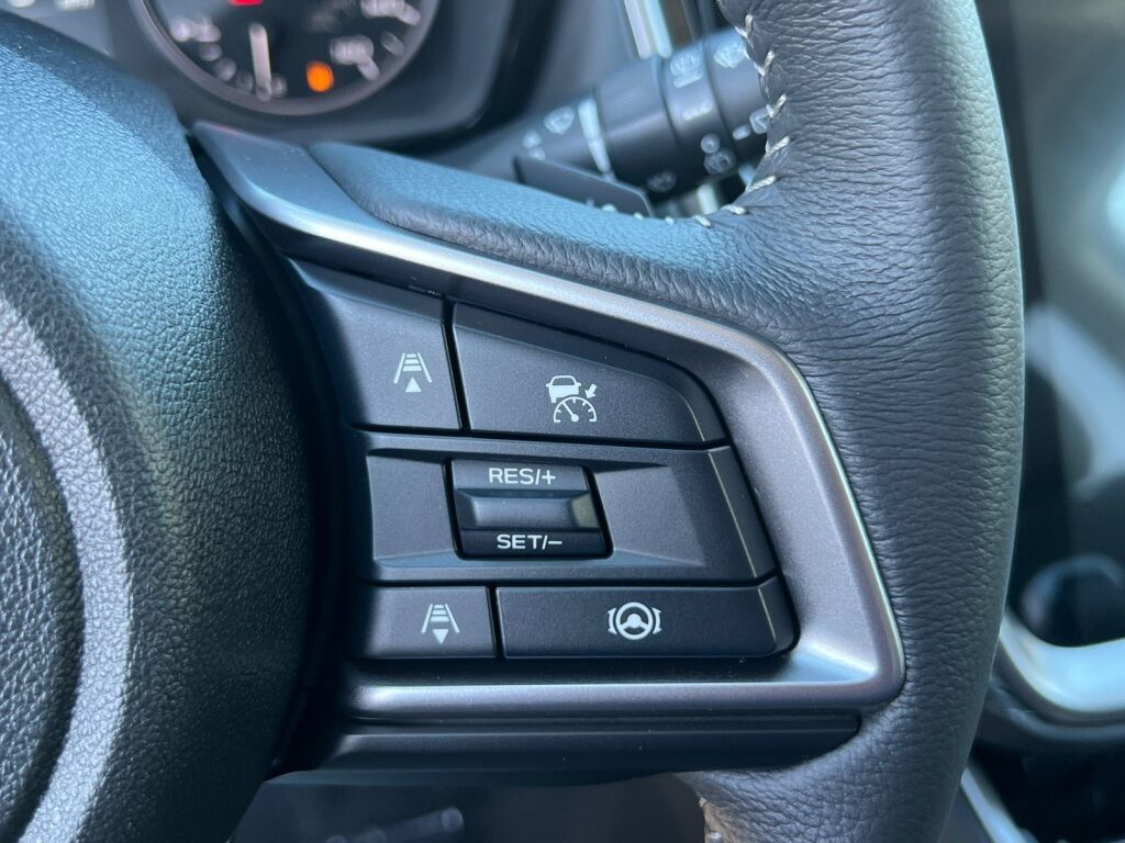 2025 Subaru Outback Premium Hagerstown MD