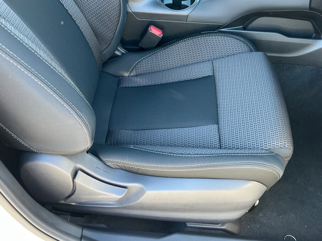 2025 Subaru Outback Premium Hagerstown MD