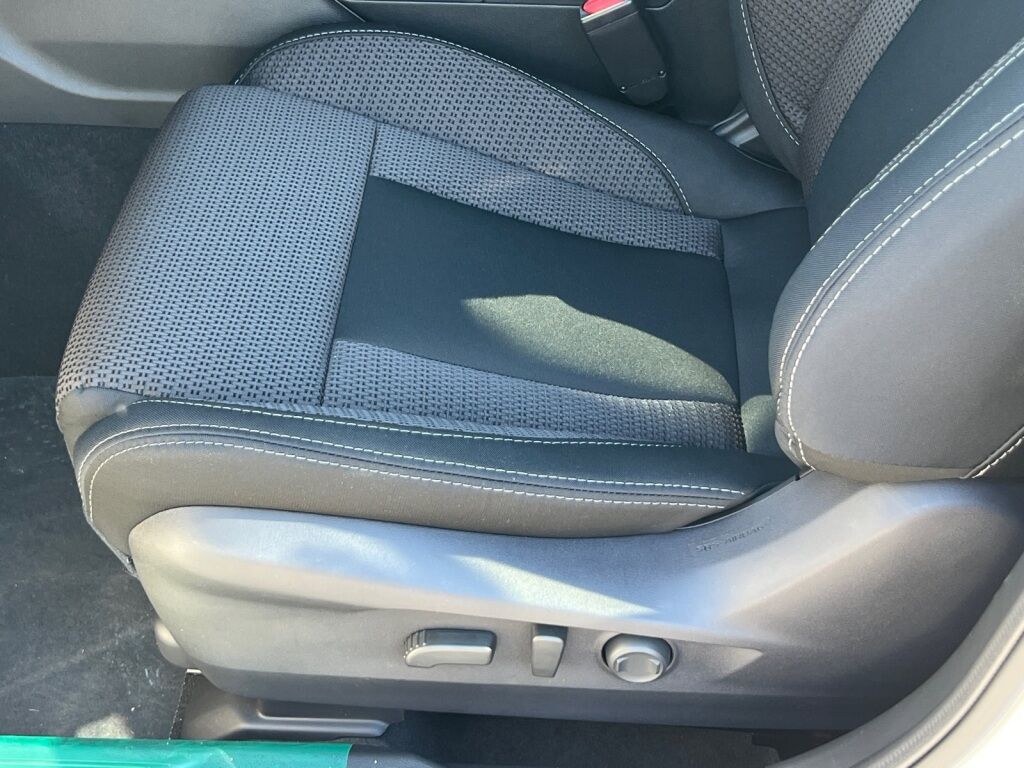 2025 Subaru Outback Premium Hagerstown MD