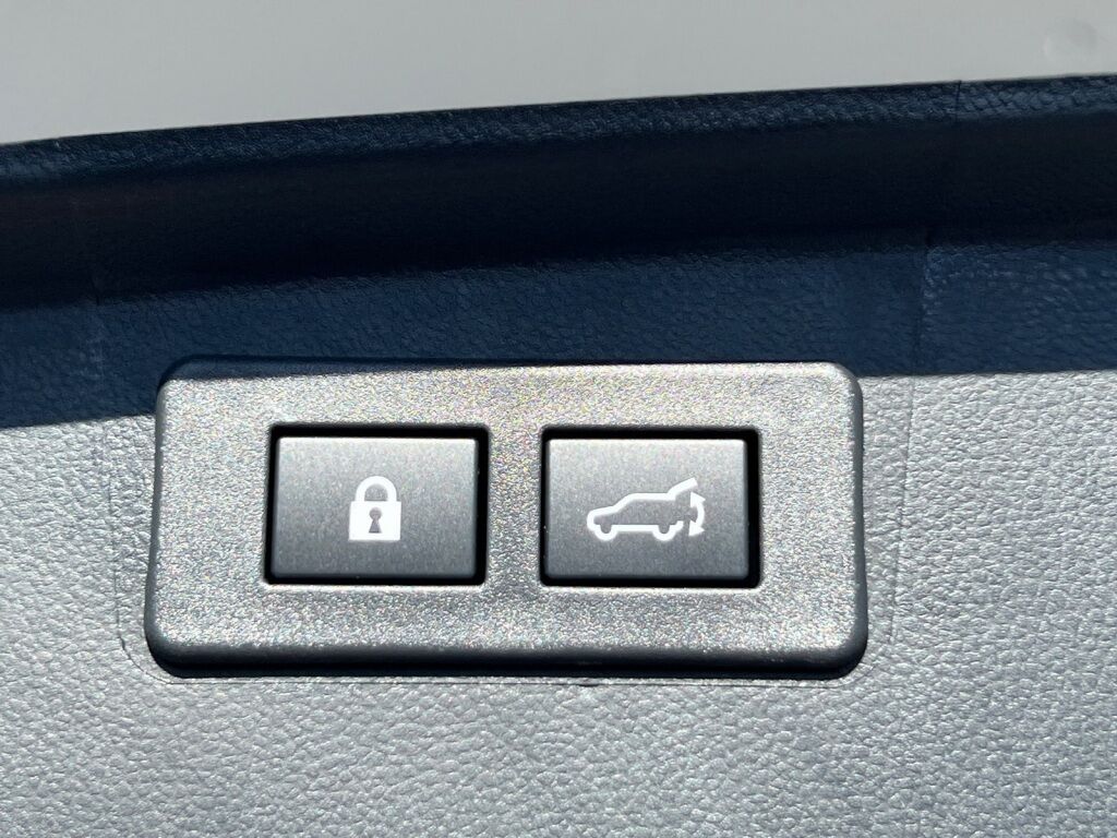 2025 Subaru Outback Premium Hagerstown MD