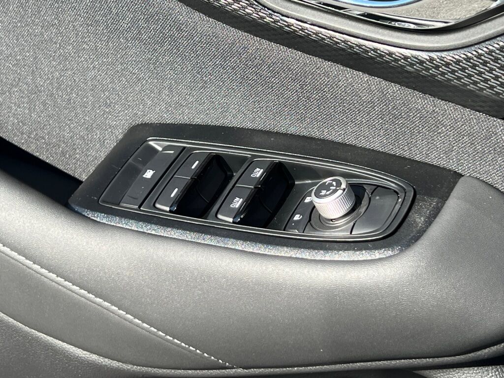 2025 Subaru Outback Premium Hagerstown MD