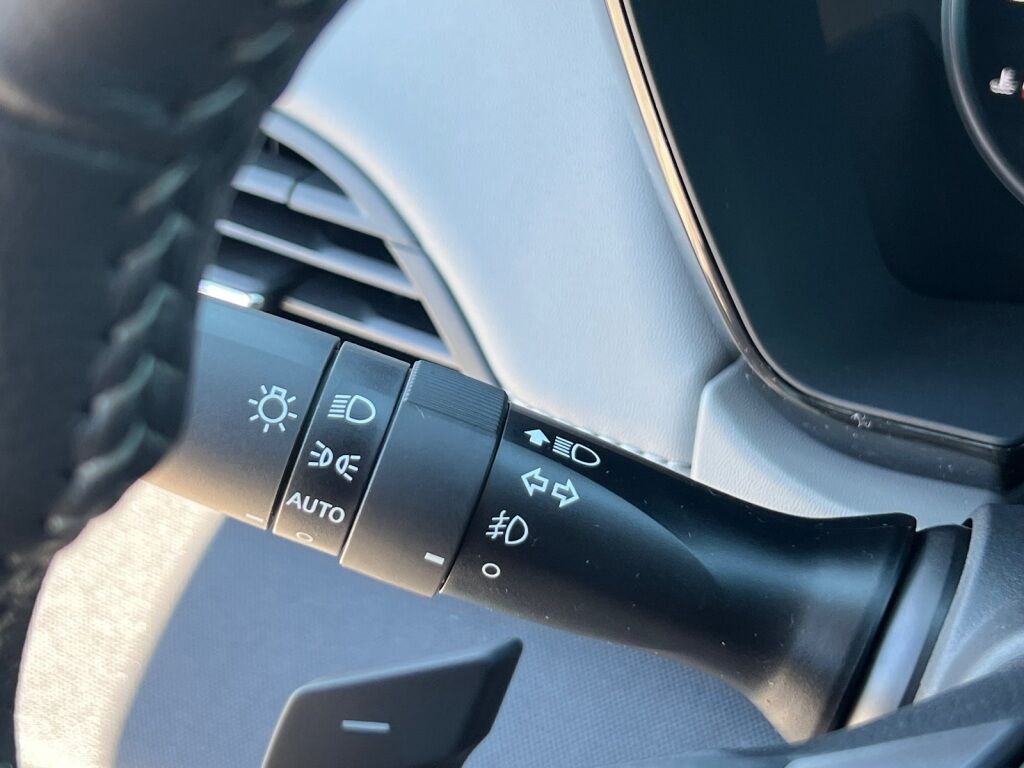 2025 Subaru Outback Premium Hagerstown MD