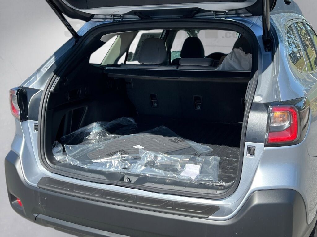 2025 Subaru Outback Premium Hagerstown MD