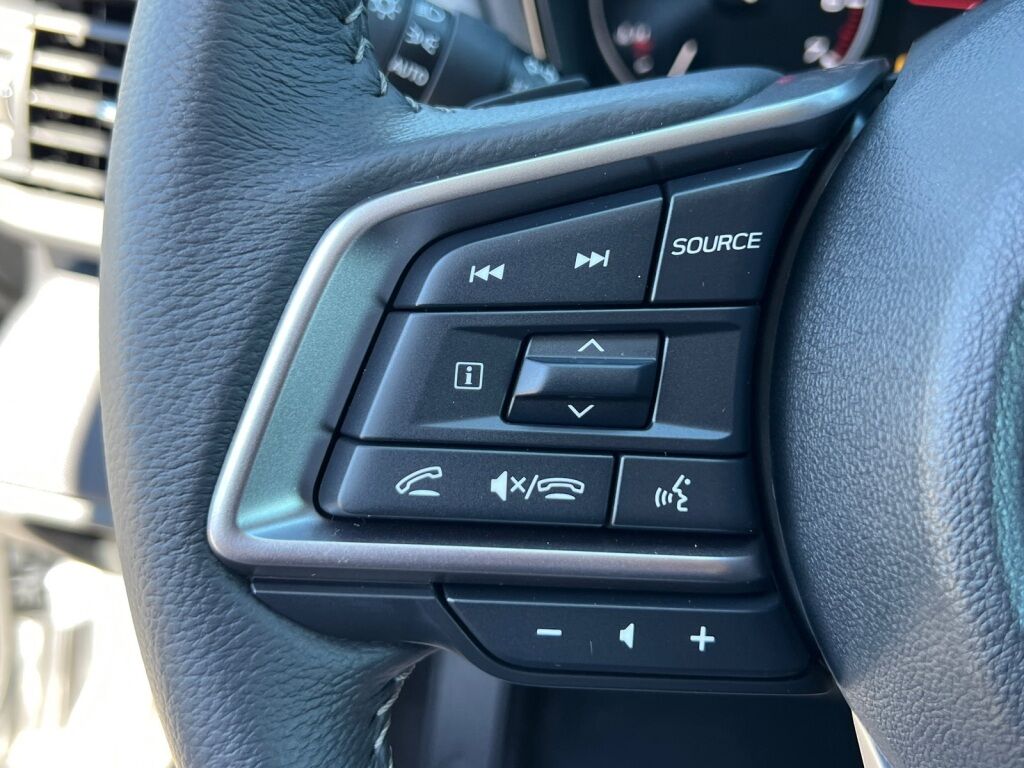 2025 Subaru Outback Premium Hagerstown MD