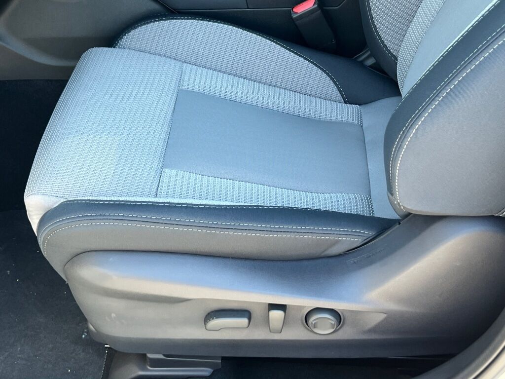 2025 Subaru Outback Premium Hagerstown MD