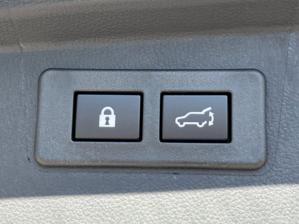 2025 Subaru Outback Premium Hagerstown MD