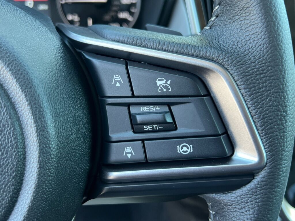 2025 Subaru Outback Premium Hagerstown MD