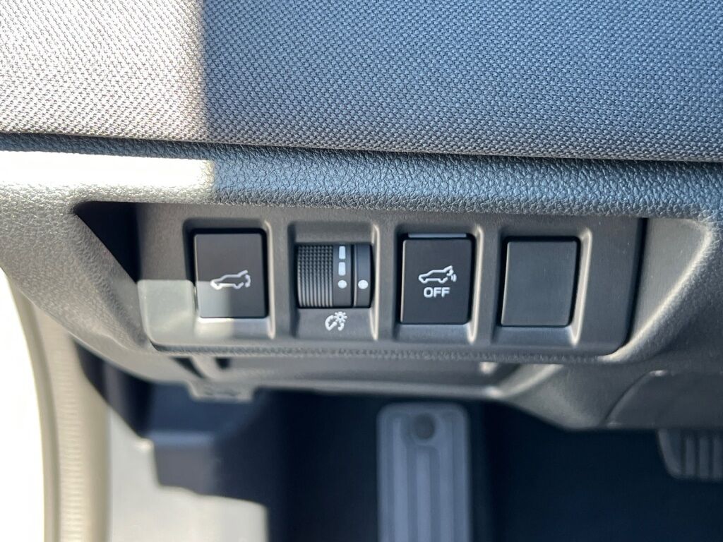 2025 Subaru Outback Premium Hagerstown MD