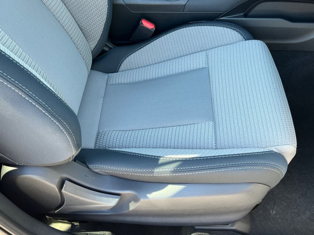 2025 Subaru Outback Premium Hagerstown MD