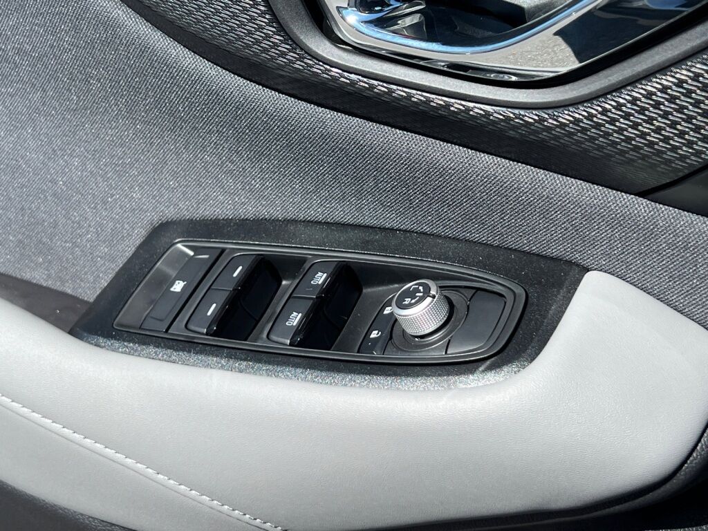 2025 Subaru Outback Premium Hagerstown MD