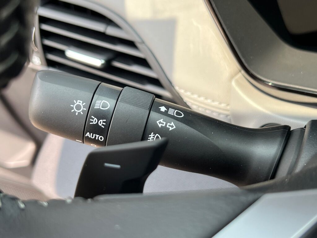 2025 Subaru Outback Premium Hagerstown MD