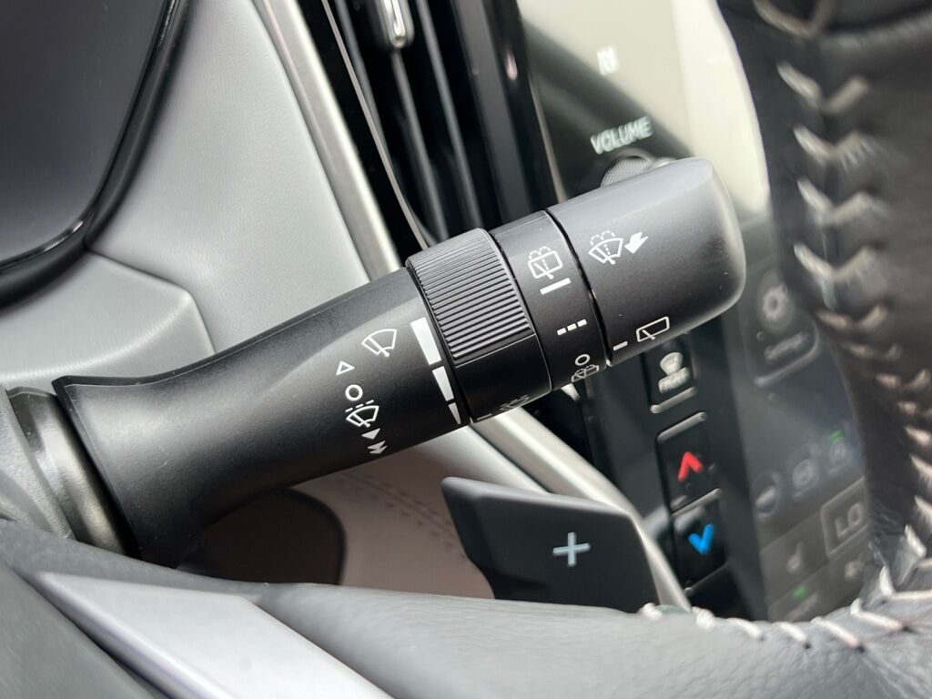 2025 Subaru Outback Premium Hagerstown MD