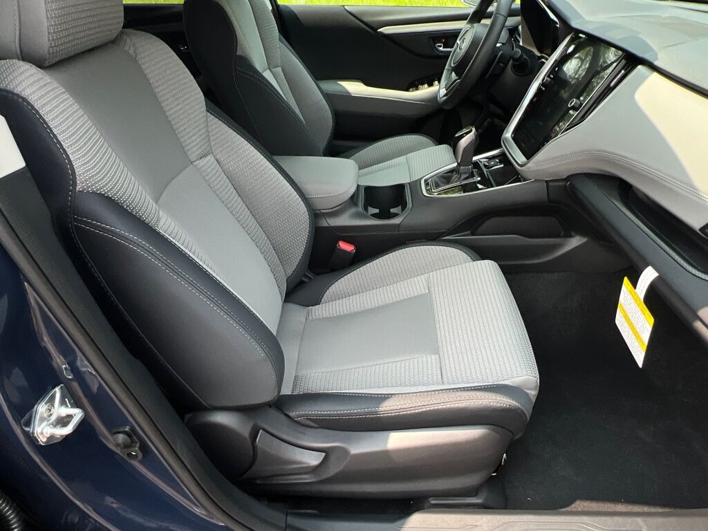 2025 Subaru Outback Premium Hagerstown MD