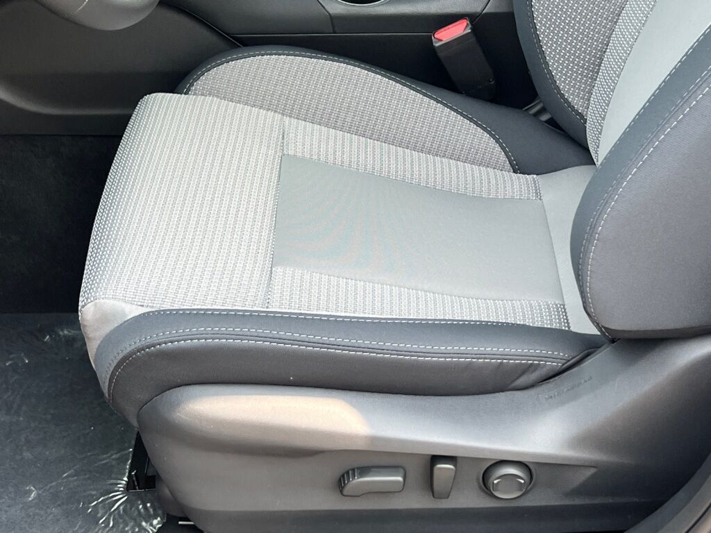 2025 Subaru Outback Premium Hagerstown MD