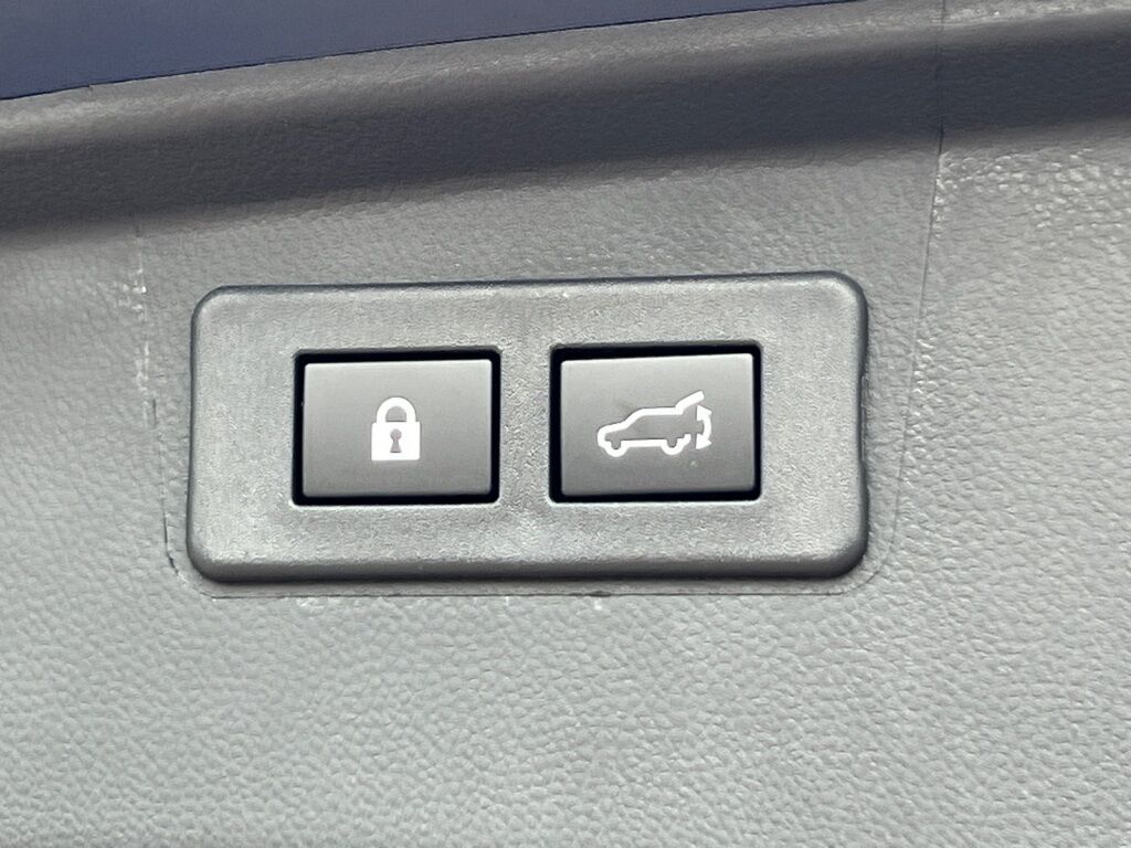 2025 Subaru Outback Premium Hagerstown MD