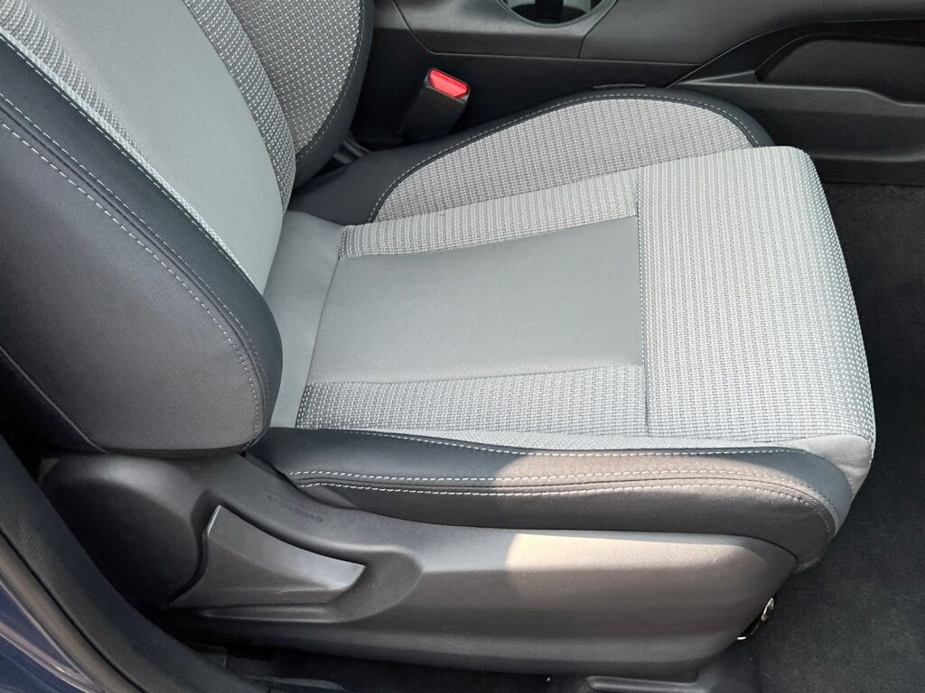 2025 Subaru Outback Premium Hagerstown MD