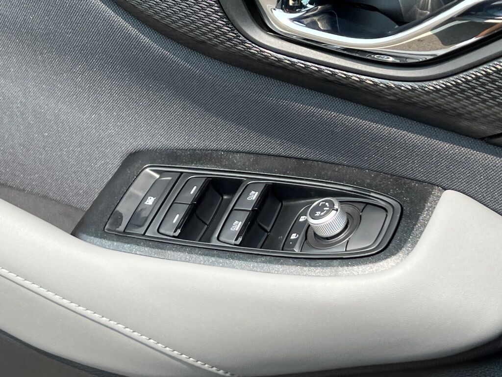 2025 Subaru Outback Premium Hagerstown MD