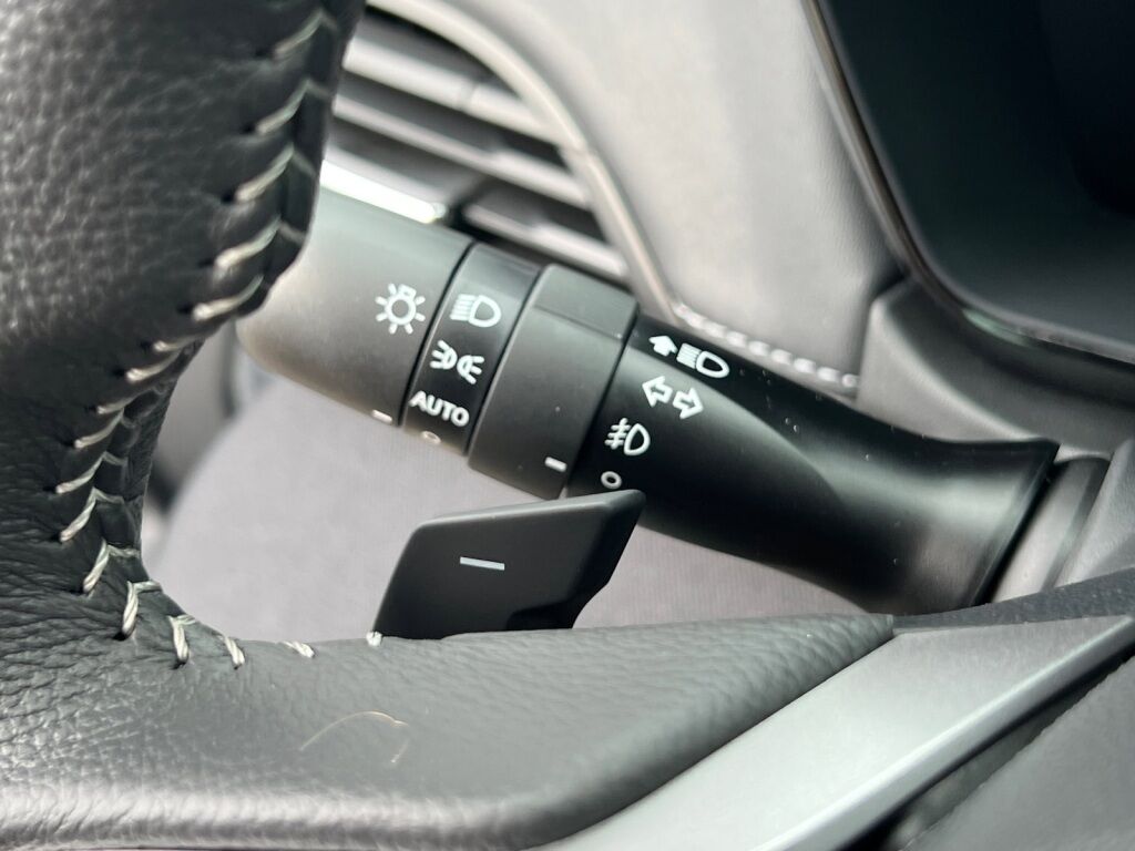 2025 Subaru Outback Premium Hagerstown MD