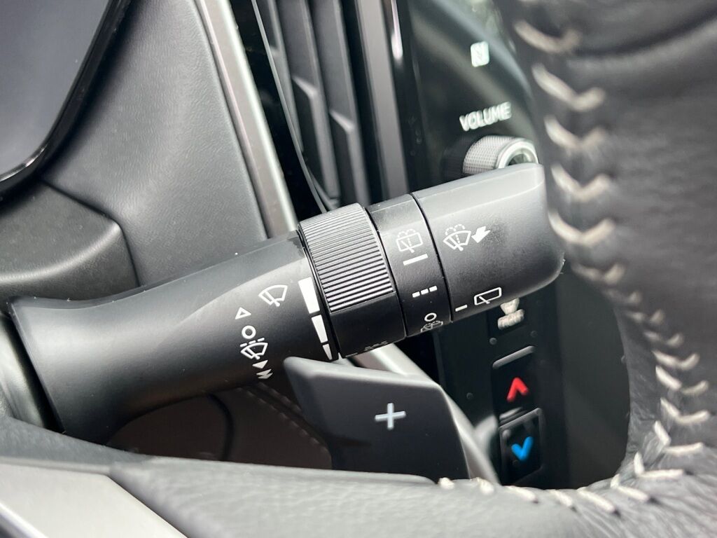 2025 Subaru Outback Premium Hagerstown MD