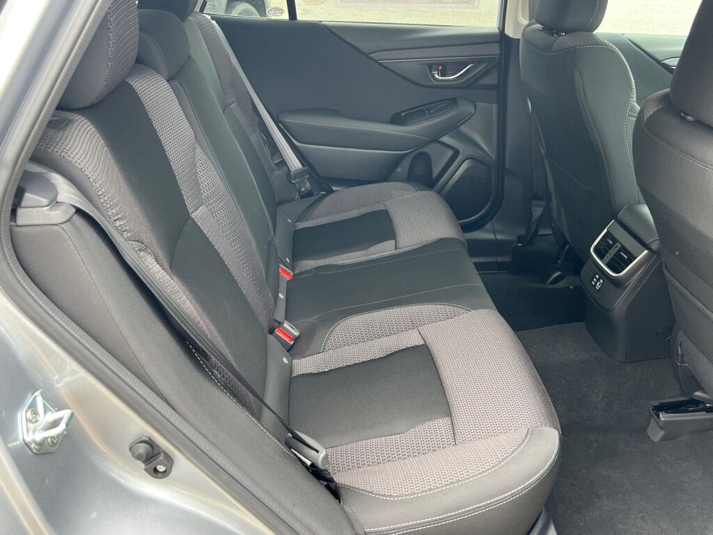 2025 Subaru Outback Premium Hagerstown MD