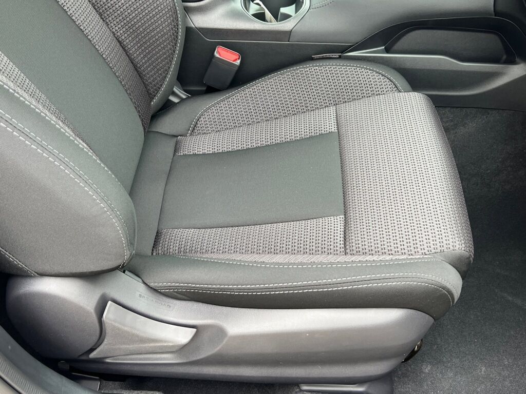 2025 Subaru Outback Premium Hagerstown MD