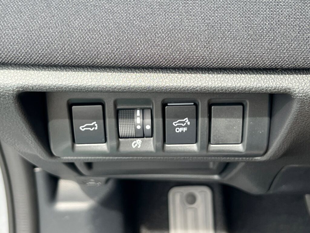 2025 Subaru Outback Premium Hagerstown MD