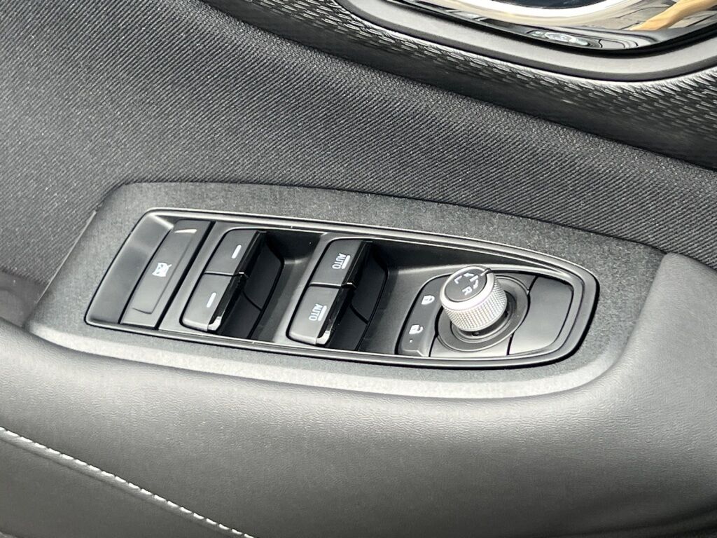 2025 Subaru Outback Premium Hagerstown MD