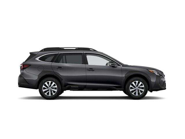 2025 Subaru Outback Premium Springfield VA