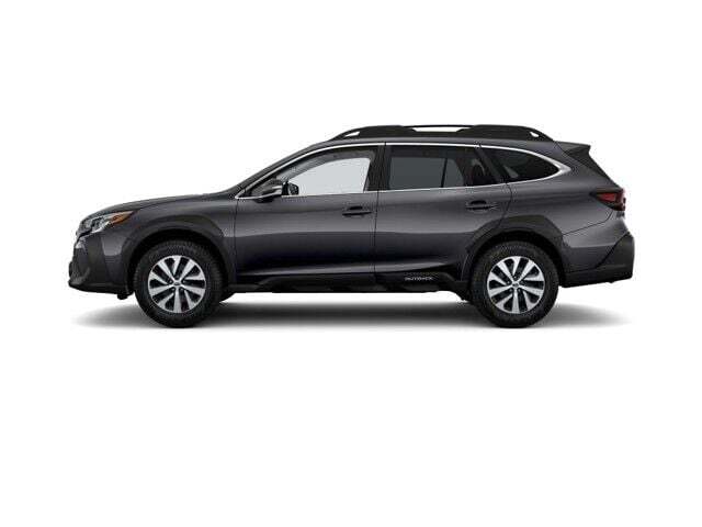 2025 Subaru Outback Premium Springfield VA