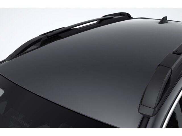 2025 Subaru Outback Premium Springfield VA