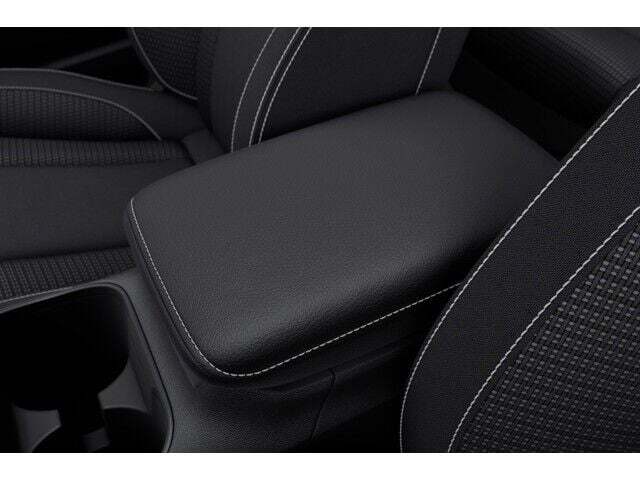 2025 Subaru Outback Premium Springfield VA