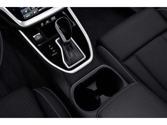 2025 Subaru Outback Premium Springfield VA