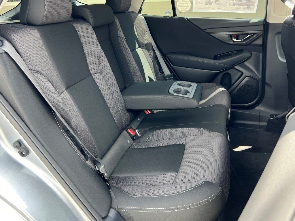 2025 Subaru Outback Premium Springfield VA