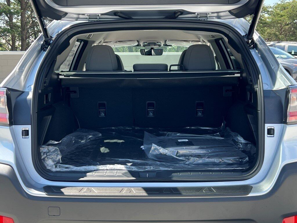 2025 Subaru Outback Premium Springfield VA