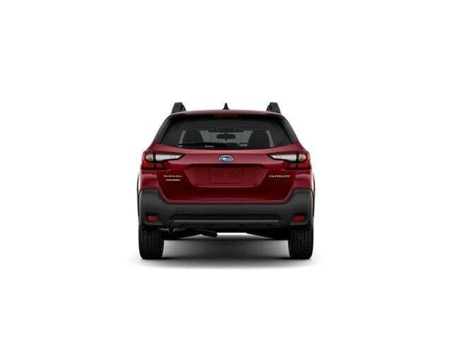 2025 Subaru Outback Premium Springfield VA