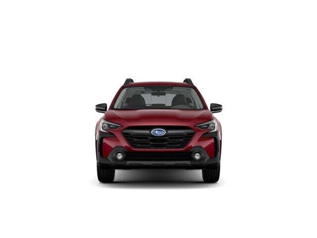 2025 Subaru Outback Premium Springfield VA