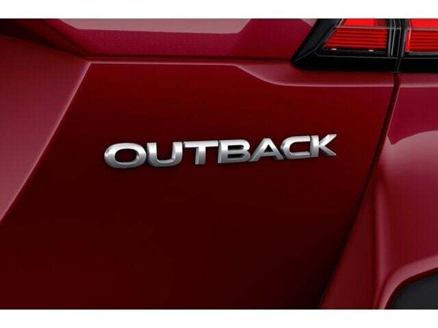 2025 Subaru Outback Premium Springfield VA